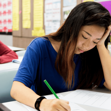 Maturità 2022, annunciate le date: come sarà? Tornano gli scritti