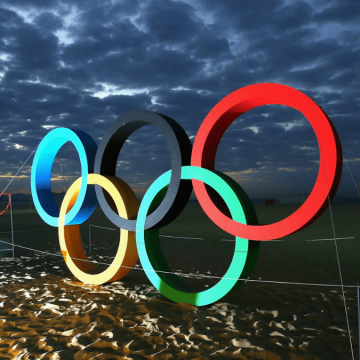 Le sedi delle prossime olimpiadi? Ecco quali città le ospiteranno (e chi sta pensando di candidarsi)