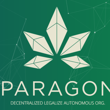 Paragon Coin