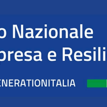 Pnrr e criminalità organizzata, così le mafie puntano ad appalti e green economy