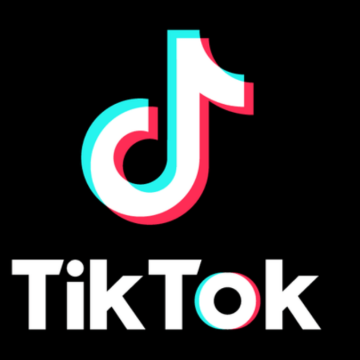 TikTok fa milioni di utenti in Italia. Ma i leader politici lo ignorano (o lo usano poco)