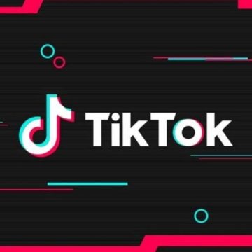 Dove vanno a finire i dati dei vostri figli su TikTok?