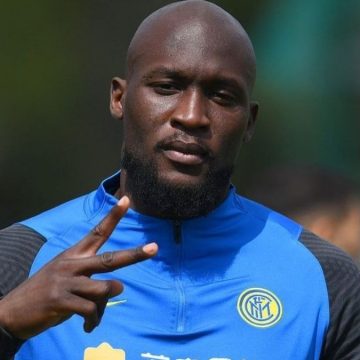 Romelu Lukaku via dall’Inter (direzione Chelsea)? La strada ormai è tracciata