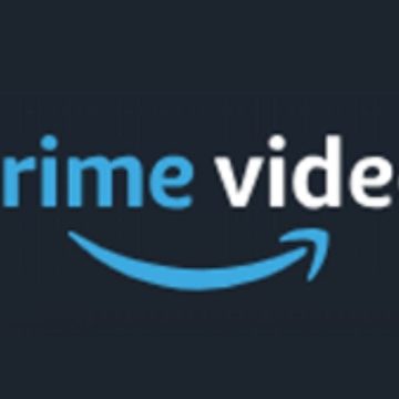 Prime Video