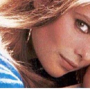 ornella muti arrestata la sorella