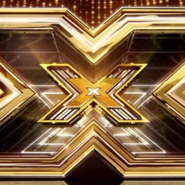 x factor 2021 dove vederlo