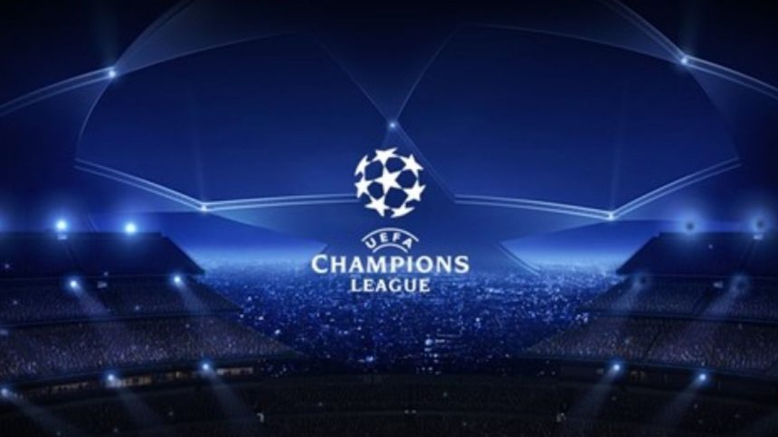 champions league 2021 22 dove vederla