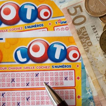 Numeri tabaccaio lotto Napoli