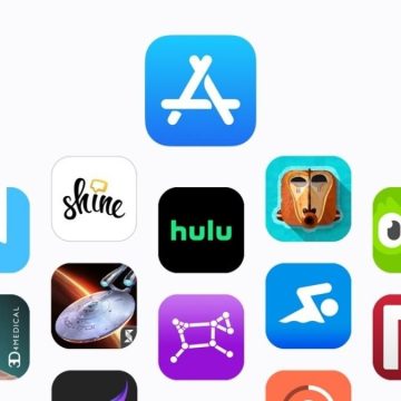 La fine dell’App Store per come lo conosciamo