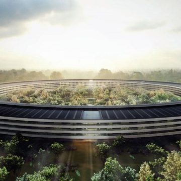 Nuova macchina di Apple, l’azienda balla da sola. Addio BMW e Toyota