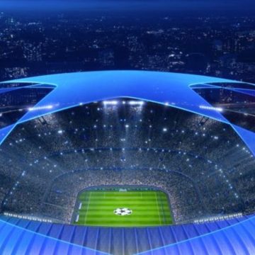 Champions League 2021-22, borsino sui gironi: chi vince e chi perde tra le squadre italiane?