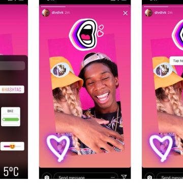 “Instagram fa male ai più giovani”. Parola di Instagram