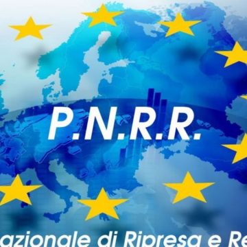 Pnrr, buona la prima: centrati i 45 obiettivi del semestre. Ora la seconda rata