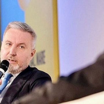 L’audizione di Guerini: “I russi intensificheranno e l’Italia sosterrà l’Ucraina”