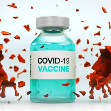 Vaccino Covid ai bambini, il Cts: “Ecco da quando”