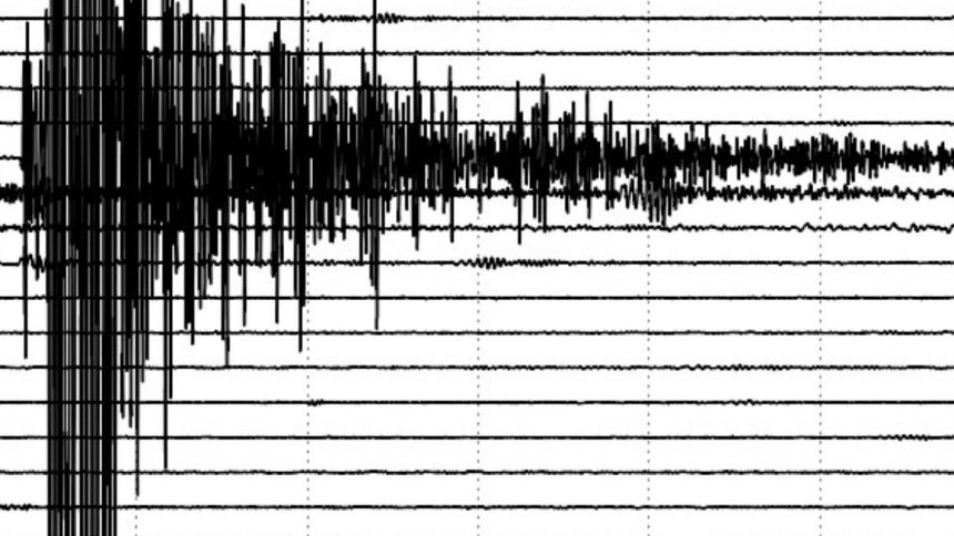 terremoto giappone