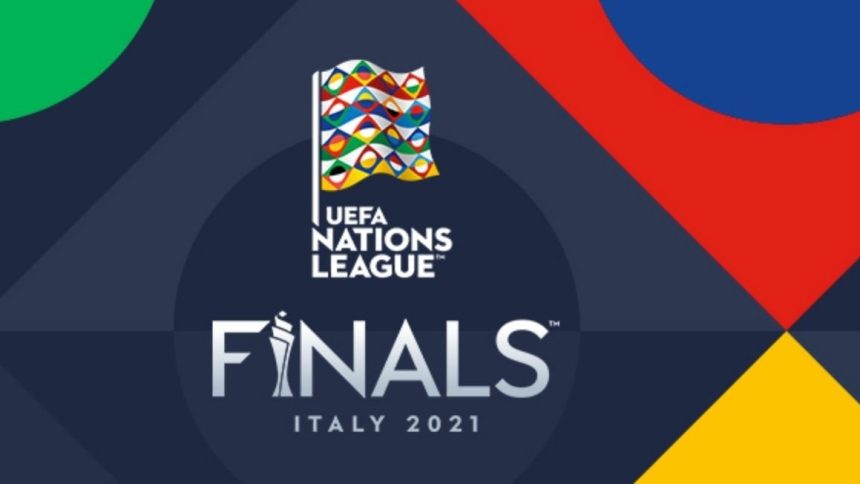 Uefa Nations League cos'è