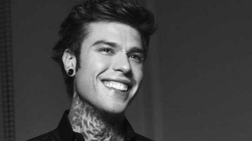 fedez rai querela