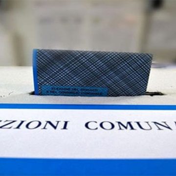 Ballottaggio Cuneo 2022 risultati