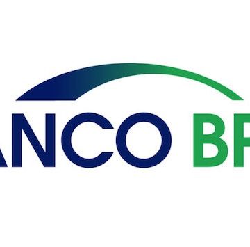 Banco BPM vara il Programma per contribuire alla realizzazione del piano governativo Next Generation Italia