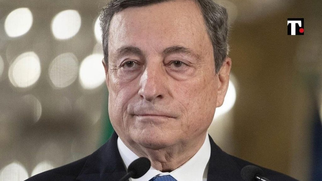 chi e serena cappello moglie di mario draghi la first lady nobile di nascita