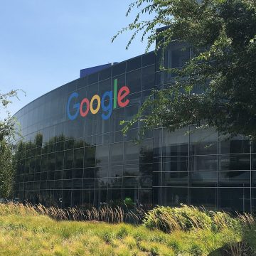 I mitici colloqui di lavoro di Google? Forse non funzionano