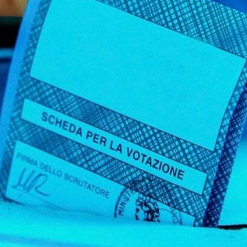 Elezioni comunali a Milano 2021, affluenza alle urne: ha votato il 47,67%