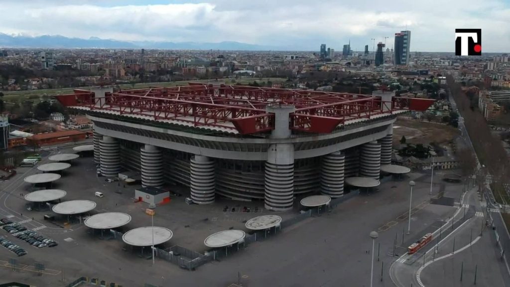 https://www.true-news.it/wp-content/uploads/2021/10/stadio-san-siro-sala-1024x576.jpg