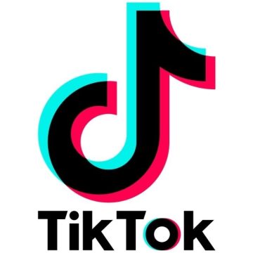 La donna a cui TikTok ha “rubato” la voce