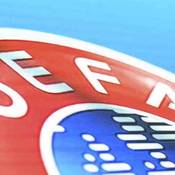 La Uefa apre la cassaforte ai club (dando ragione ai ribelli della Superlega)