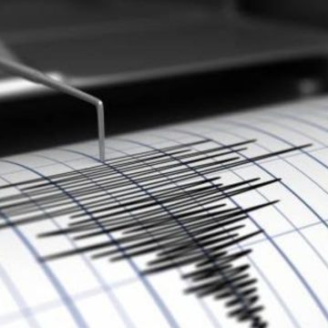 Terremoto Turchia e Siria