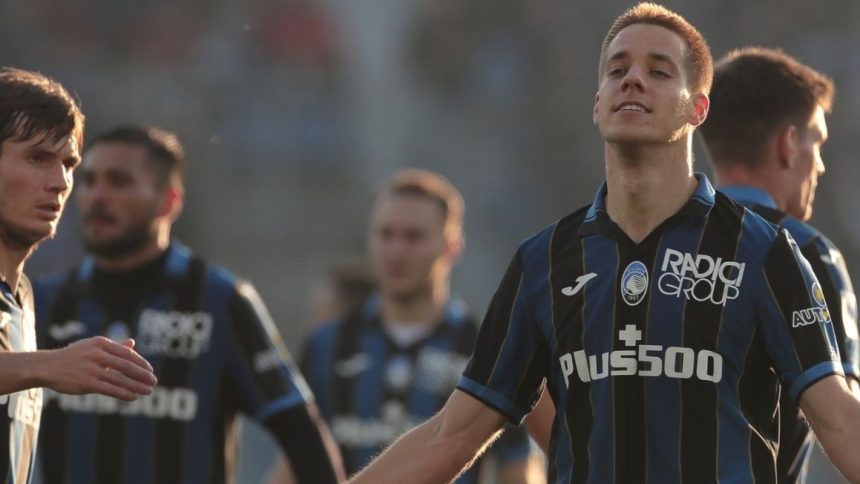 Champions League Young Boys Atalanta dove vederla