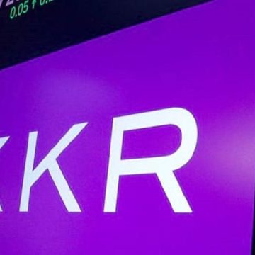 Kkr all’assalto di Tim, ecco perché Draghi sceglie la linea della neutralità