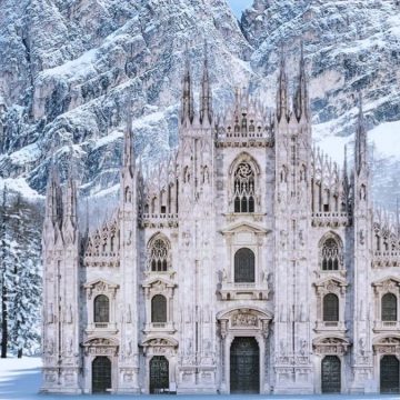 novari olimpiadi milano cortina