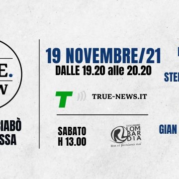 the-true-show-19-novembre