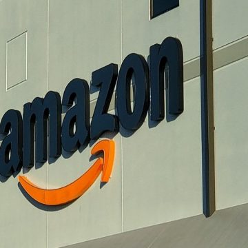 Amazon sanzione Antitrust