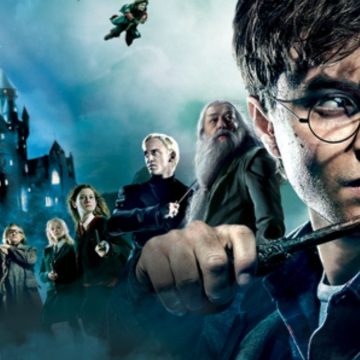 Harry Potter, cast riunito dopo 20 anni: quando e dove seguire l’evento
