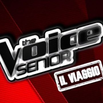 The Voice Senior 2021: concorrenti, giudici, quante puntate