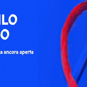 “Aids, una storia ancora aperta”: il podcast di Mario Calabresi