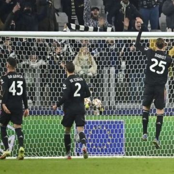 Inchiesta Juventus, che sorpresa! Le plusvalenze le fanno tutti (anche in Europa)