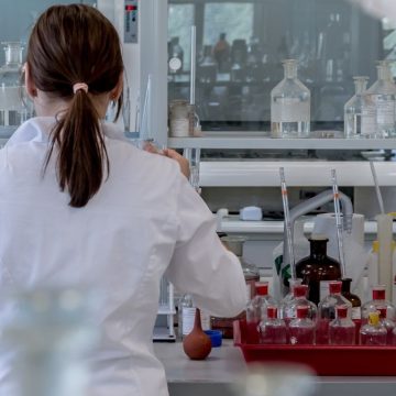 Il monitoraggio immunologico: l’arma per terapie sempre più efficaci