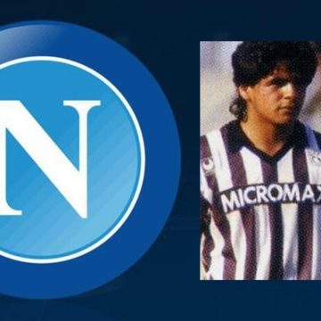 Chi era Hugo Maradona, il fratello di Diego morto per arresto cardiaco