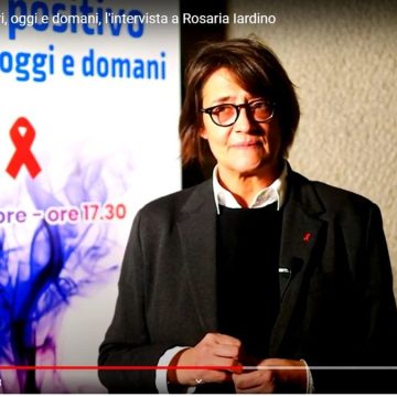 Hiv, Iardino (The Bridge): “Serve campagna del Ministero, giovani non sanno dei rischi”