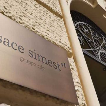 Sace da Cdp al Mef: si prepara il valzer delle nomine