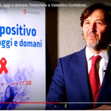 Hiv, Confalone (Gilead Sciences): “Trattamenti long-acting ogni sei mesi”