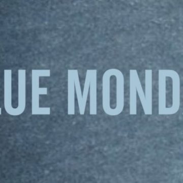 Blue Monday 2002, il giorno più triste dell'anno: