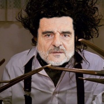 Arrivabene Juventus