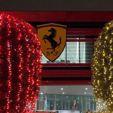 Formula 1, da Montmelò parte la rivoluzione: la Ferrari ci spera