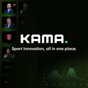 Kama.Sport, la scienza al servizio del calcio che ha conquistato anche il Napoli di Spalletti