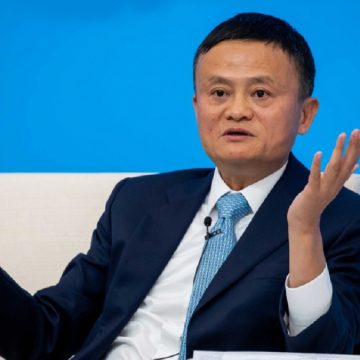 Jack Ma e gli altri: che fine fanno i miliardari cinesi scomparsi nel nulla